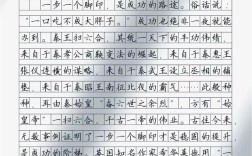 燃点何在，方能照亮青春？