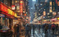 校外辅导站，新规下合规吗？家长如何选？