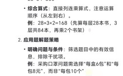 小学三年级辅导资料