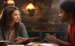 人与人的联系，是命运羁绊还是自我选择？