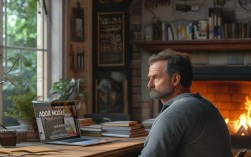 道德究竟是什么？