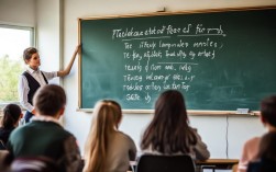 周末辅导班收费大跳水？今年价格战这么猛？