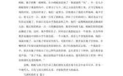 团结如何铸就800字议论文的力量？