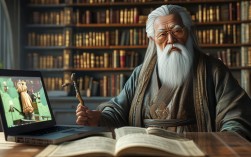 前行 法师辅导 20课，前行 法师辅导 20课视频