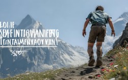 自强不息事例，如何铸就人生辉煌？