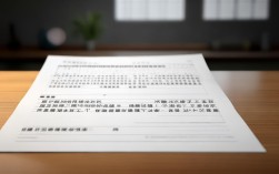 高考标准议论文范文，高考标准议论文范文800字