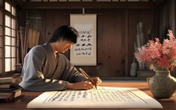 传统文化如何破圈，才能避免沦为文化快餐？