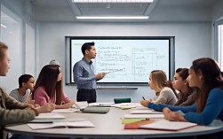 初二物理辅导视频现在看还来得及吗？