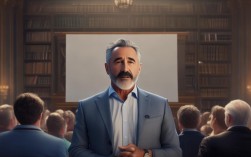 当代青年，何为真正的潇洒？