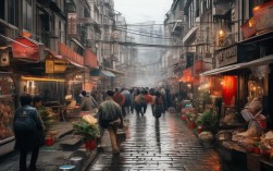 北海市辅导学校2025年秋季招生政策有何新变化？