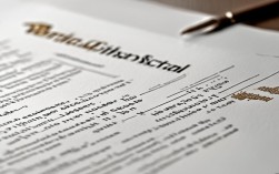 2025高考满分议出炉！今年评分标准有何新变化？