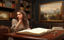 美究竟为何物？