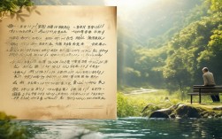 远离浮躁，如何沉淀内心找到人生方向？