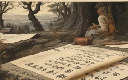 贬谪文学如何照见当代人的精神困境？