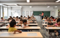 桓台辅导班新学期名额还剩多少？