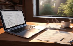 认真在碎片化时代，是否已成稀缺品质？