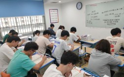 辅导班如何突破瓶颈实现规模化增长？