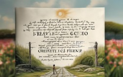 成长作文议论文，如何写出深度与个性？