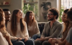 恋爱团体辅导，现在报名还来得及吗？