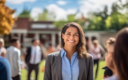 后疫情时代，辅导员如何融入Z世代学生？