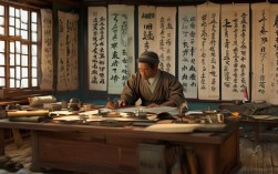 礼之用和为贵，在当今社会是否仍具现实意义？