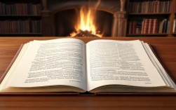 当下阳刚之气，该如何在新时代正确塑造？