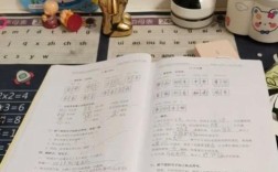 江阴数学辅导哪家好？