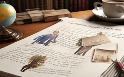 有失必有得？得失如何辩证转化？