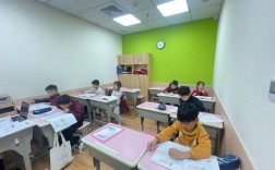 小学六年级辅导班真的有必要报吗？