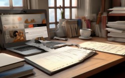 2025日语考研大纲何时发布？备考重点怎么变？