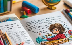 玩与学如何平衡？新时代青少年成长关键在玩还是学？