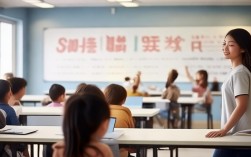 苏大辅导班2025最新开课？现在报名还来得及吗？