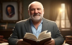 尊严 作文议论文