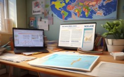 2025托福新政策下，如何高效备考提分？