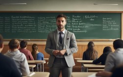 辅导班新规落地，老师权益与教学质量如何平衡？