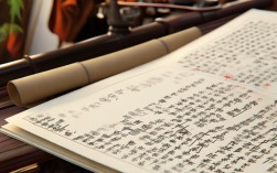 中华传统文化如何传承创新？