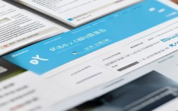 百问辅导官网怎么样？靠谱吗？效果好不好？