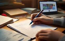 2025高考高中议论文素材，该记谁的才最拿分？