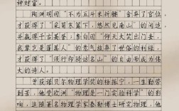 舍弃是懦弱还是勇敢？