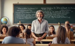 平凡人如何在时代洪流中书写伟大篇章？