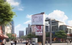 宁波英语辅导班怎么选才靠谱？