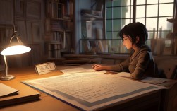 名句开头的议论文，如何让开篇更出彩？