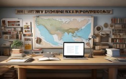 军转考试辅导如何高效备考？