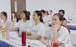 乐清辅导哪家好？效果如何？价格怎样？