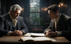 当下社会，君子与小人该如何辨别与相处？