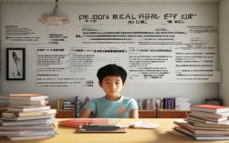 2025小升初政策突变，家长如何应对辅导新挑战？