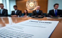 哈工大2025辅导员面试竞争激烈吗？