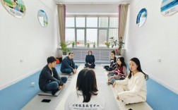 站立心理辅导有何独特优势？