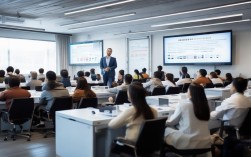 全国高校辅导员培训班，如何提升新时代育人实效？