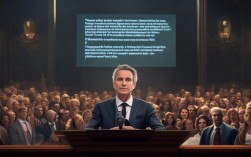 如何让维护正义成为每个人的自觉行动？